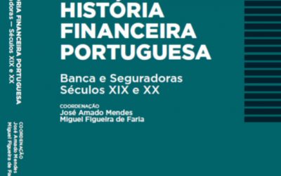“Guia de História Financeira Portuguesa”